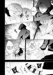 [Ninokoya (Ninoko)] Inmon Majutsushi no Elf Harem [English] [biribiri] [Digital]
