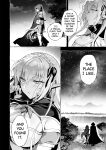 [Ninokoya (Ninoko)] Inmon Majutsushi no Elf Harem [English] [biribiri] [Digital]
