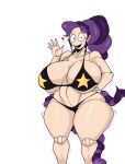 [TheImmortalGuy] Lily beach (Poppy Playtime)