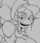 [TheImmortalGuy] Lily beach (Poppy Playtime)