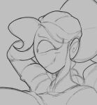 [TheImmortalGuy] Lily beach (Poppy Playtime)