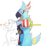 Gooni-san 5/14/2026