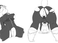 Gooni-san 5/14/2026