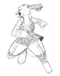 Gooni-san 5/14/2026