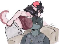 Gooni-san 5/14/2026
