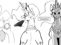 Gooni-san 5/14/2026