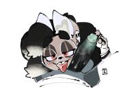 Gooni-san 5/14/2026