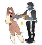 Gooni-san 5/14/2026