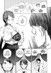 Secret