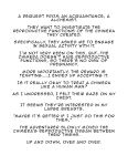 [ Wonderful Sweater ] Renkinjutsu-shi no Irai 1-4