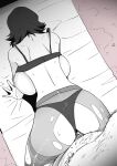 [ Wonderful Sweater ] Yojimbo to Yaei + Yojimbo no Uragiri