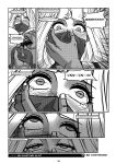 [Godletter] Voyages of the Trader 3 (Eng)