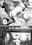 [sagejoh (sage joh)] HOKAGO KODUKURI SEIKYOIKU -Pure de Sukebe na Hatsuiku Ii Ko ni Man to Man Nakadashi- [Decensored] [English] [SDTLs] [Digital]