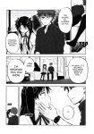 (C107) [Snowrich (Iida Toyoyuki)] Return A Recollection 2 (Fate/stay night) [English]