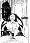 (C107) [Snowrich (Iida Toyoyuki)] Return A Recollection 2 (Fate/stay night) [English]