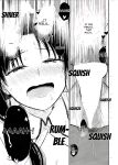 (C107) [Snowrich (Iida Toyoyuki)] Return A Recollection 2 (Fate/stay night) [English]