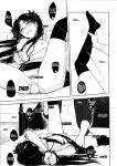 (C107) [Snowrich (Iida Toyoyuki)] Return A Recollection 2 (Fate/stay night) [English]