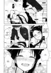 (C107) [Snowrich (Iida Toyoyuki)] Return A Recollection 2 (Fate/stay night) [English]