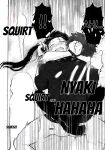 (C107) [Snowrich (Iida Toyoyuki)] Return A Recollection 2 (Fate/stay night) [English]