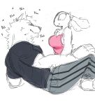 Gooni-san 5/29/2026