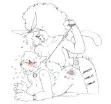 Gooni-san 5/29/2026