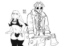 Gooni-san 5/29/2026