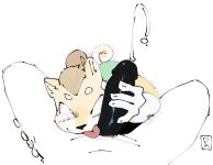 Gooni-san 5/29/2026