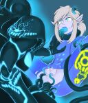 Combos & Doodles The Legend of Zelda