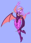 Combos & Doodles The Legend of Zelda