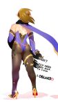 Combos & Doodles The Legend of Zelda
