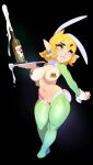 Combos & Doodles The Legend of Zelda