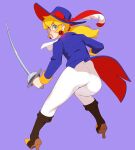 Combos & Doodles The Legend of Zelda