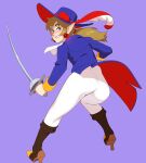 Combos & Doodles The Legend of Zelda