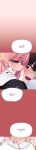 [Momobird] Stop Smoking! 21-40 (English-uncensored)