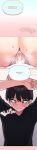 [Momobird] Stop Smoking! 21-40 (English-uncensored)