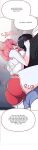 [Momobird] Stop Smoking! 21-40 (English-uncensored)