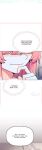 [Momobird] Stop Smoking! 21-40 (English-uncensored)