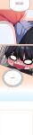 [Momobird] Stop Smoking! 21-40 (English-uncensored)