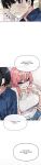 [Momobird] Stop Smoking! 21-40 (English-uncensored)