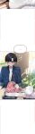 [Momobird] Stop Smoking! 21-40 (English-uncensored)