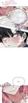 [Momobird] Stop Smoking! 21-40 (English-uncensored)
