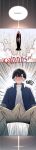 [Momobird] Stop Smoking! 21-40 (English-uncensored)