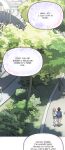 [Momobird] Stop Smoking! 21-40 (English-uncensored)