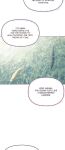 [Momobird] Stop Smoking! 21-40 (English-uncensored)