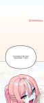 [Momobird] Stop Smoking! 21-40 (English-uncensored)