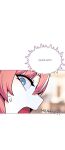 [Momobird] Stop Smoking! 21-40 (English-uncensored)