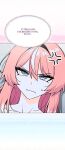[Momobird] Stop Smoking! 21-40 (English-uncensored)