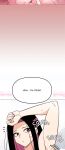 [Momobird] Stop Smoking! 21-40 (English-uncensored)
