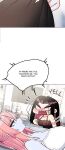 [Momobird] Stop Smoking! 21-40 (English-uncensored)
