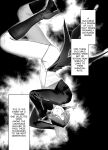 [10 Hour Sleep (nocori)] Educating!! Succubus♂-kun [English] {Doomed Scans, Yengli} [Digital]